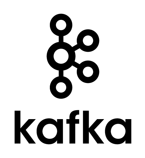 kafka图标