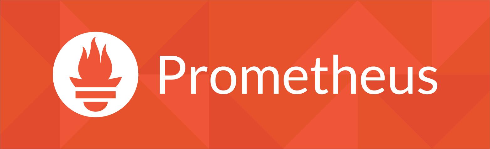 prometheus_logo